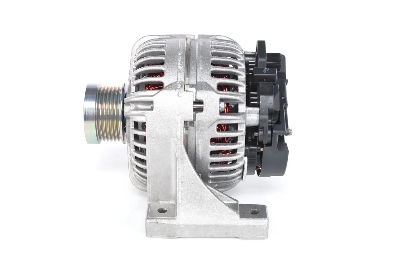 1986A01336 Bosch Gerador