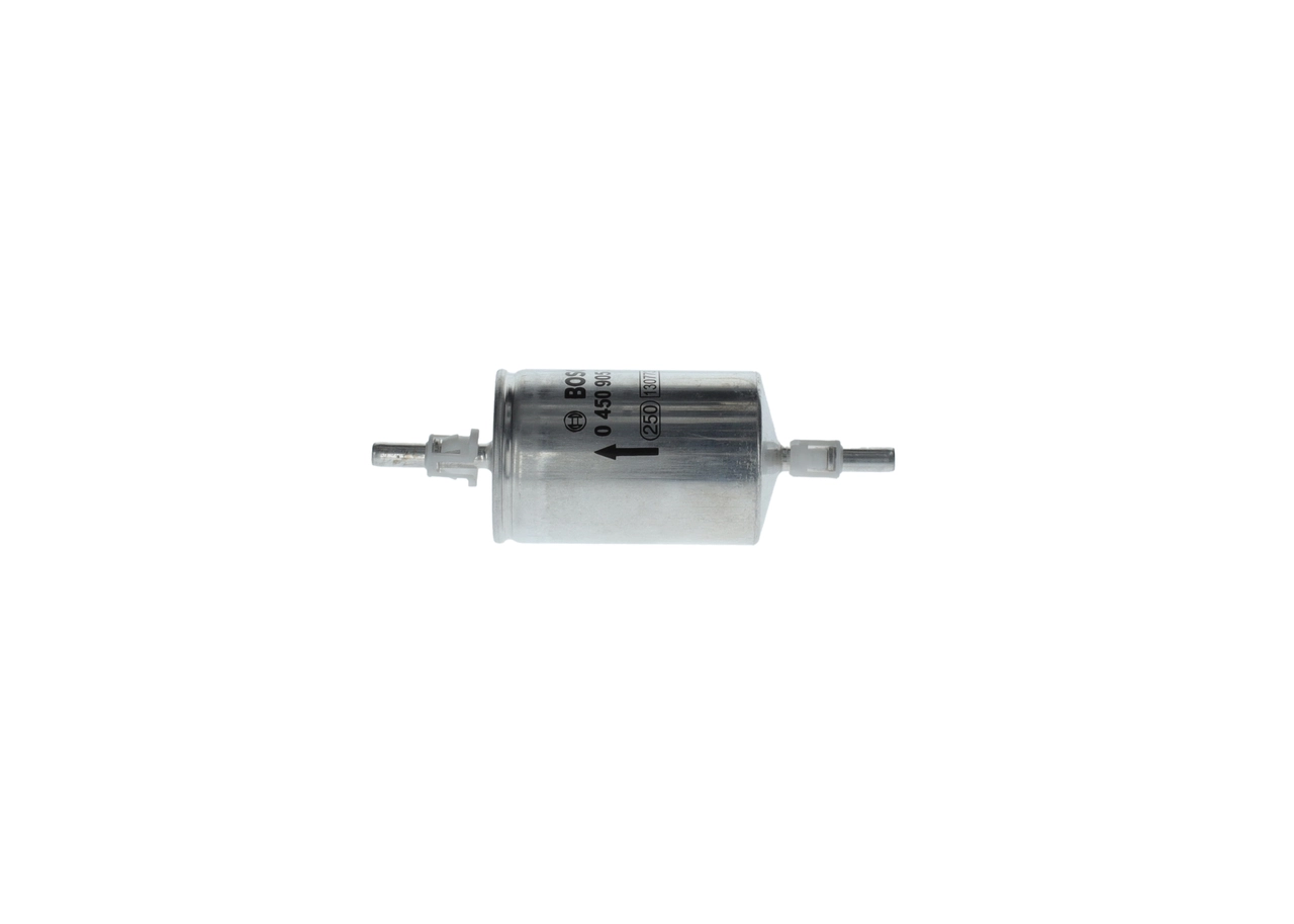 Compre 0450905316 Bosch Filtro de combustível
