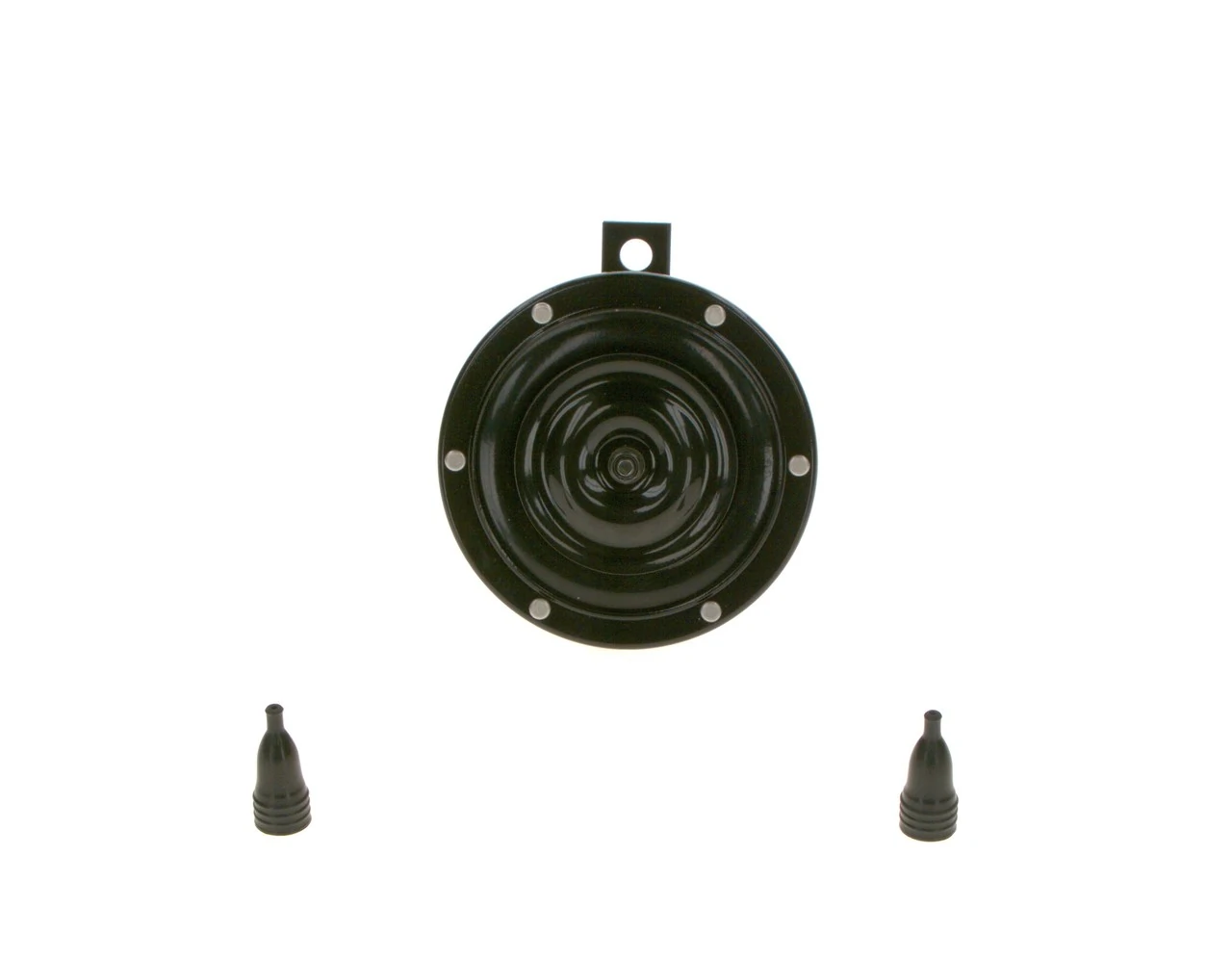 Sinal sonoro (cláxon) Bosch 0320226010 preço, a partir de 39,99 USD