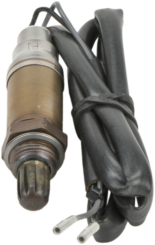 Sonda lambda, sensor de oxigênio até o catalisador Bosch F00HL00091 preço, a partir de 55,34 USD