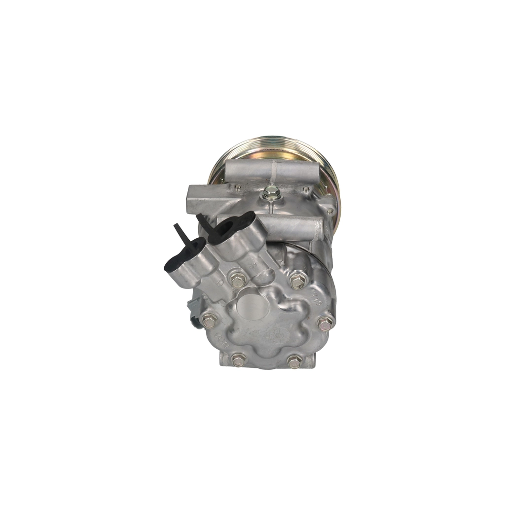 Compre 1986AD1020 Bosch Compressor de aparelho de ar condicionado
