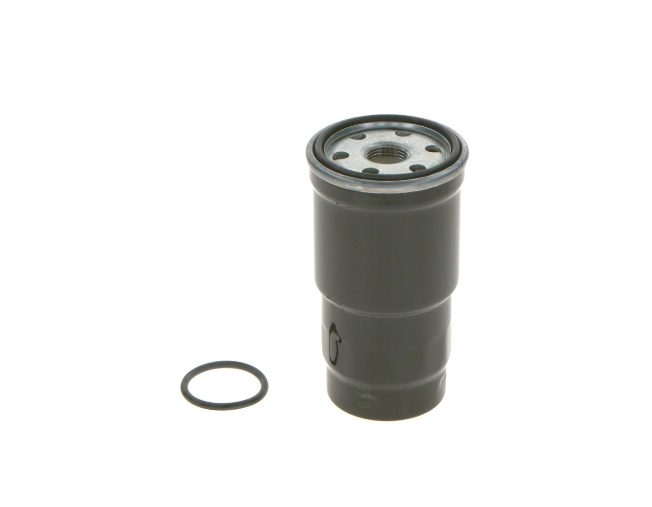 Compre 1457434440 Bosch Filtro de combustível