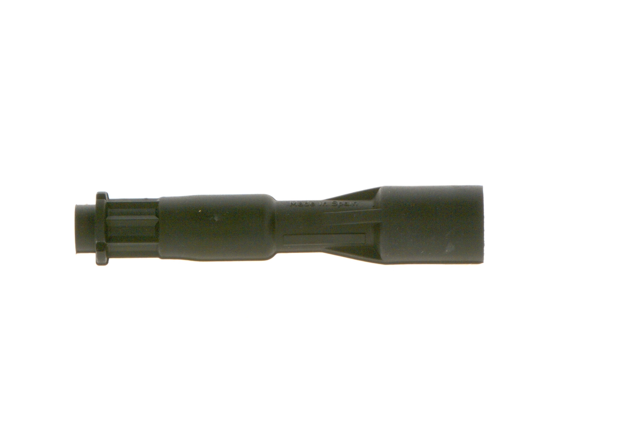 1354489085 Bosch Ponta da vela de ignição