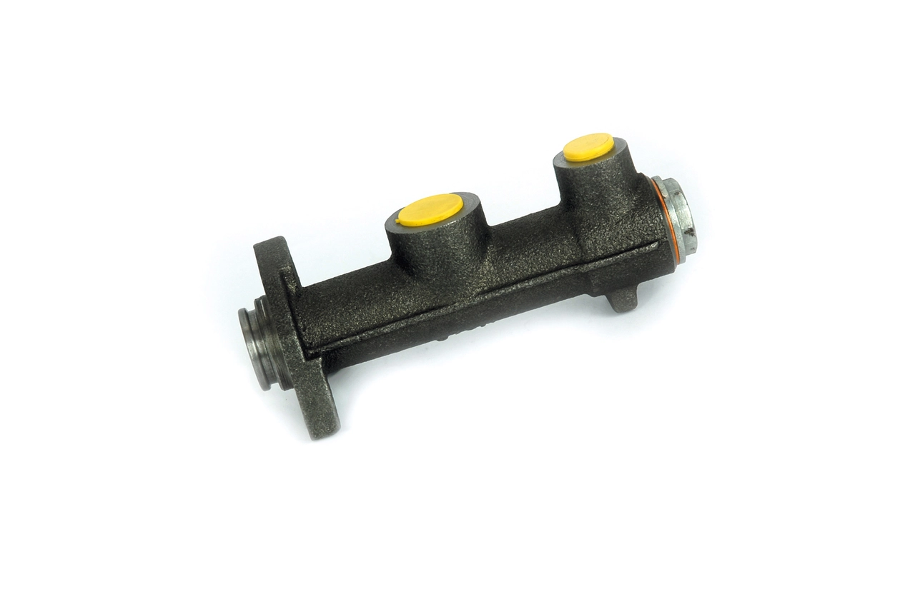 Cilindro mestre de embraiagem 0986486000 Bosch