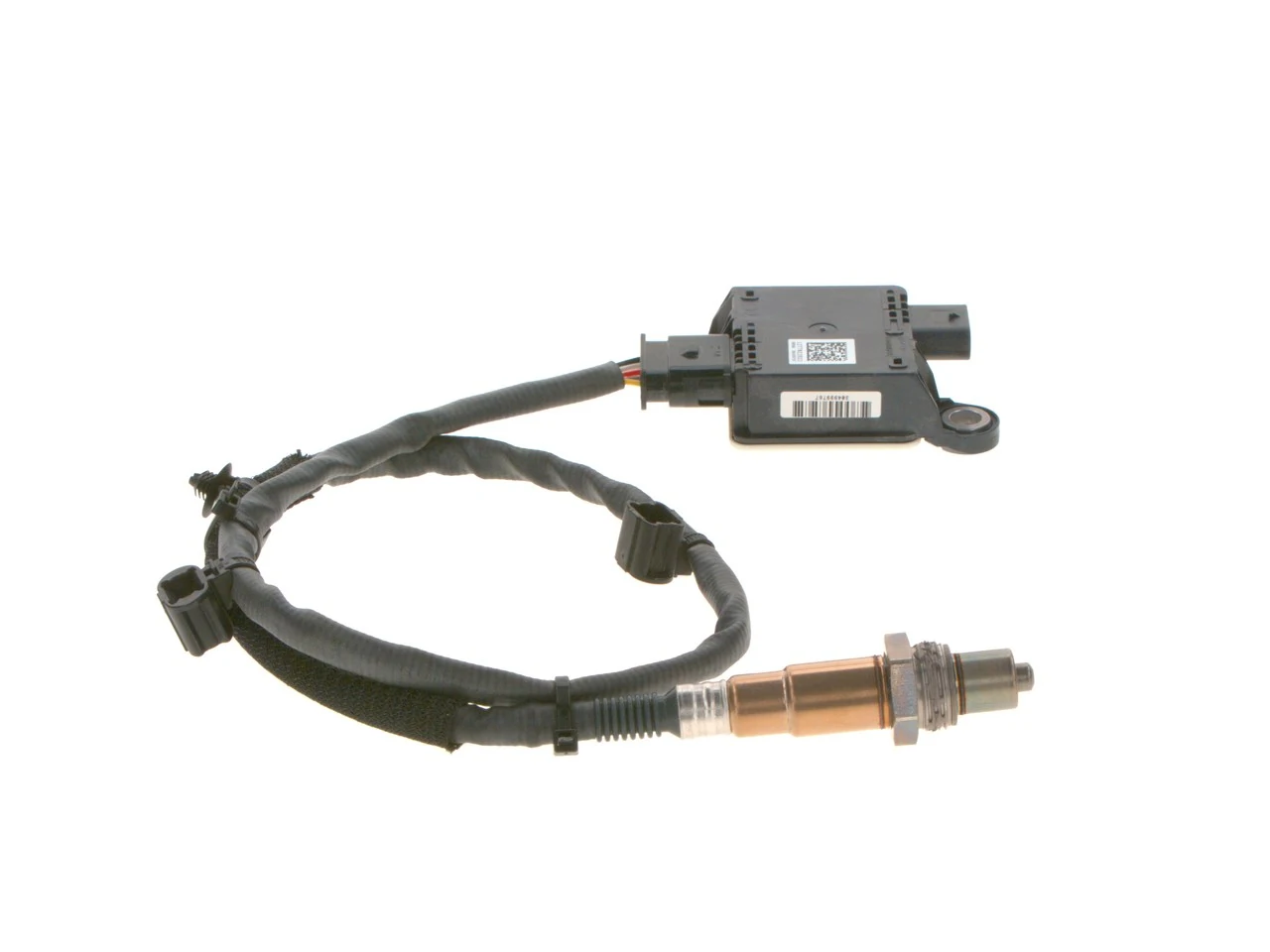 Compre 0281006571 Bosch 