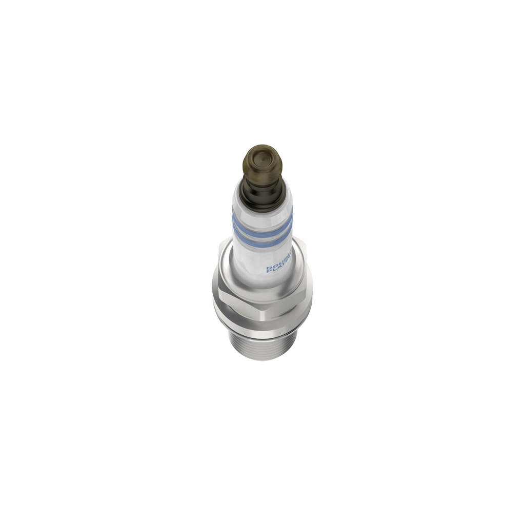 0242235749 Bosch Vela de ignição