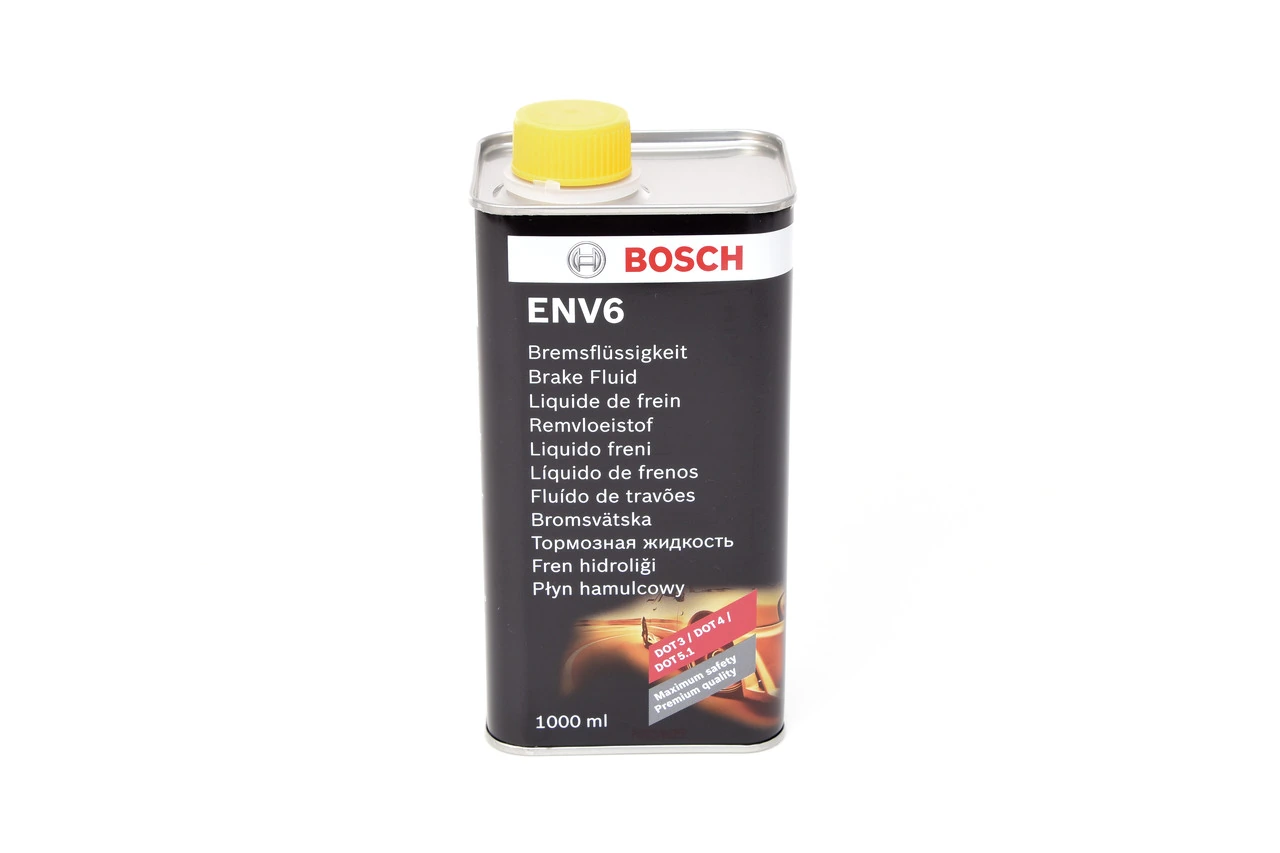 Fluido de freio Bosch 1987479207 preço, a partir de 12,25 USD