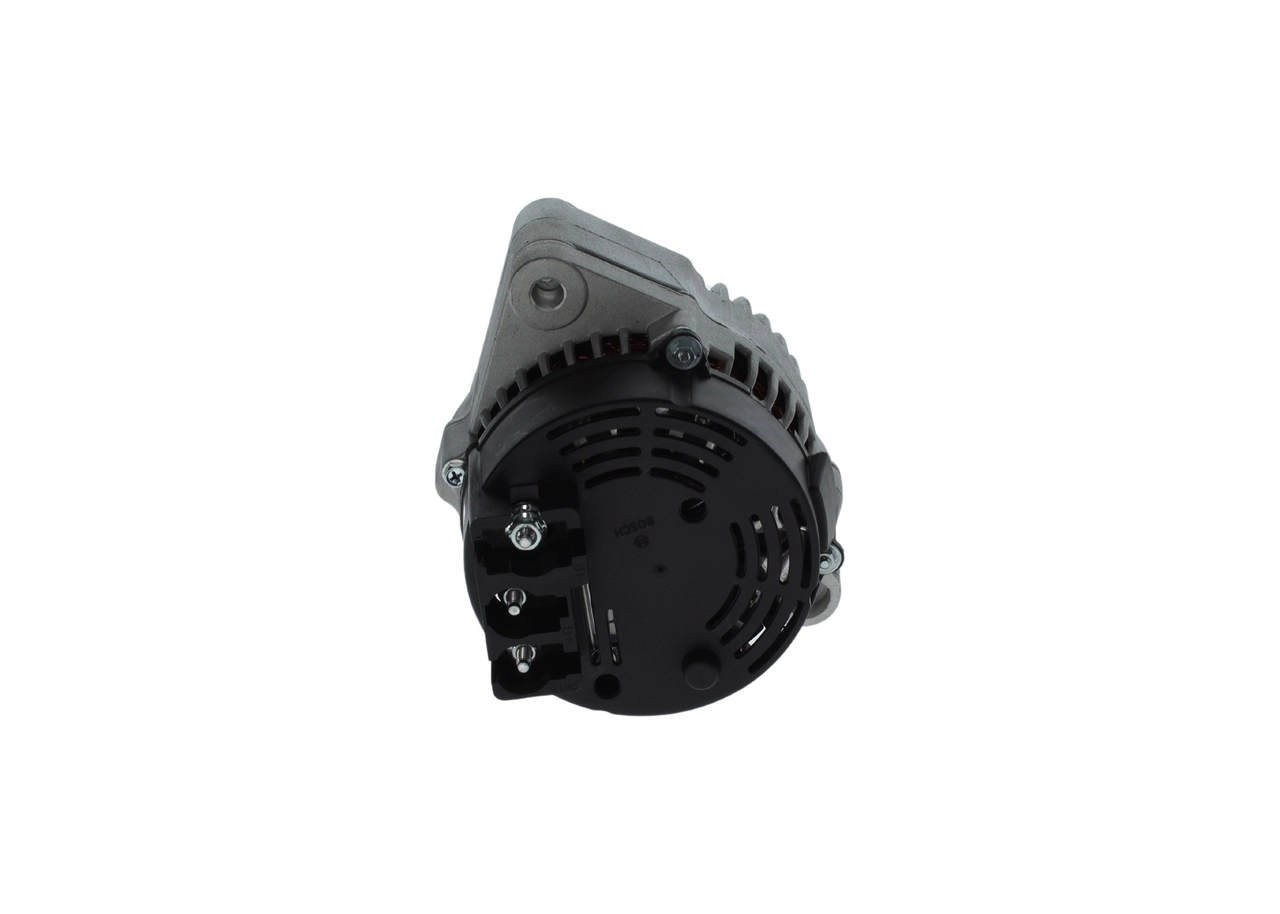 Compre 1986A01191 Bosch Gerador