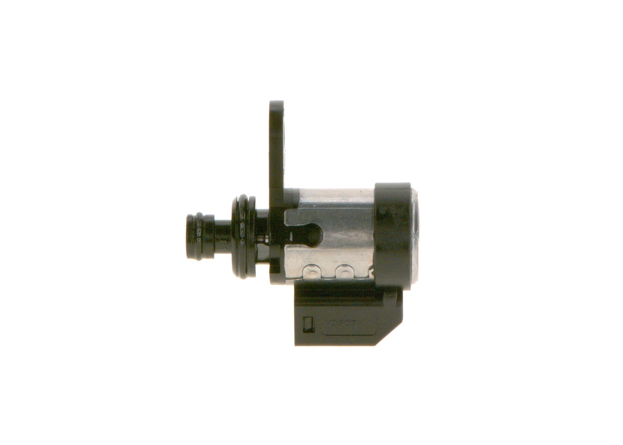 Compre 260130031 Bosch Solenoide da Caixa Automática de Mudança