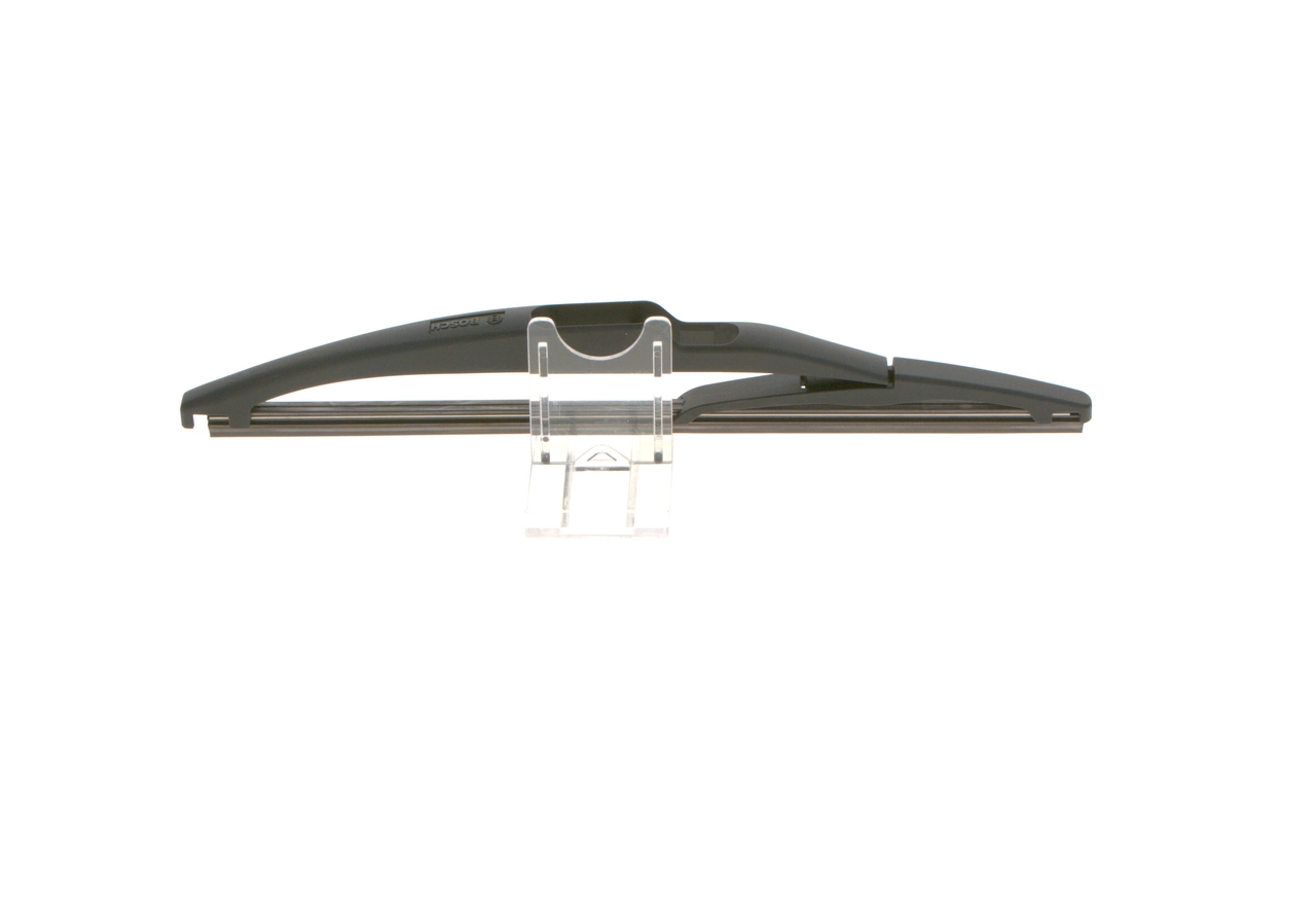 3397004801 Bosch Limpa-pára-brisas de vidro traseiro
