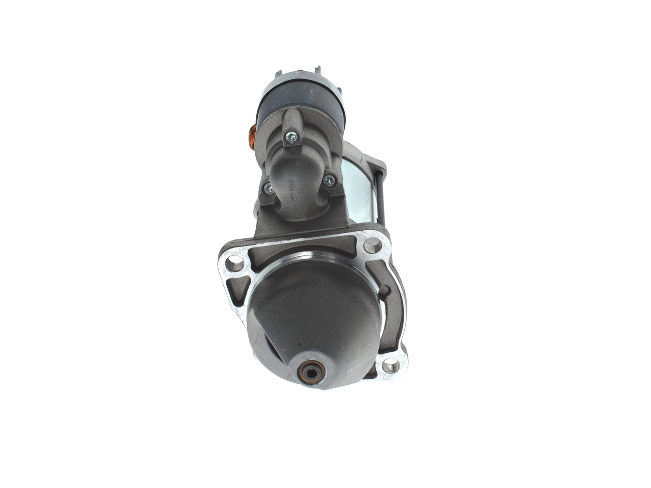 Injetor de injeção de combustível Bosch 0986435143 preço, a partir de 61,99 EUR