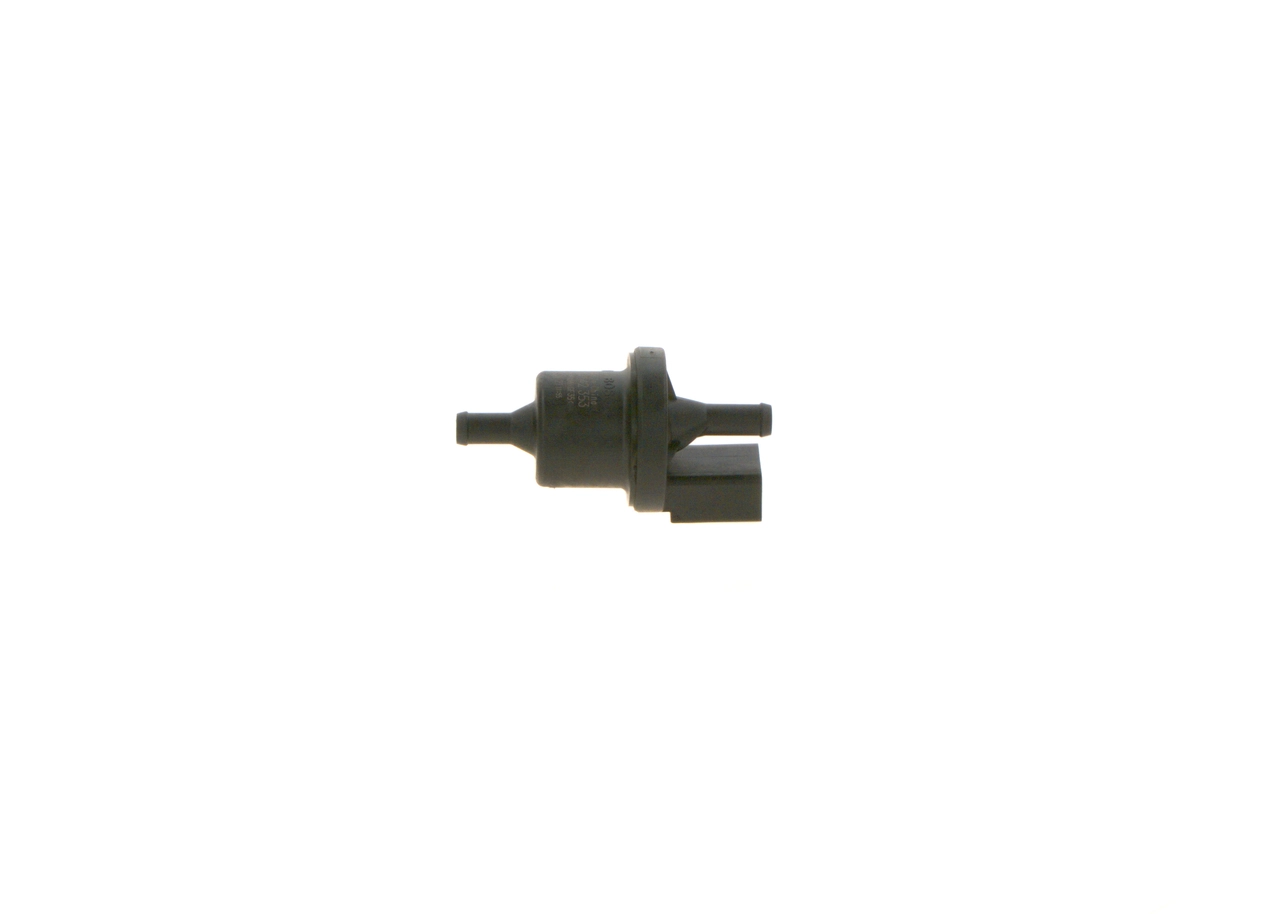 Válvula de ventilação dos gases do tanque de combustível Bosch 0280142353 preço, a partir de 39,89 USD