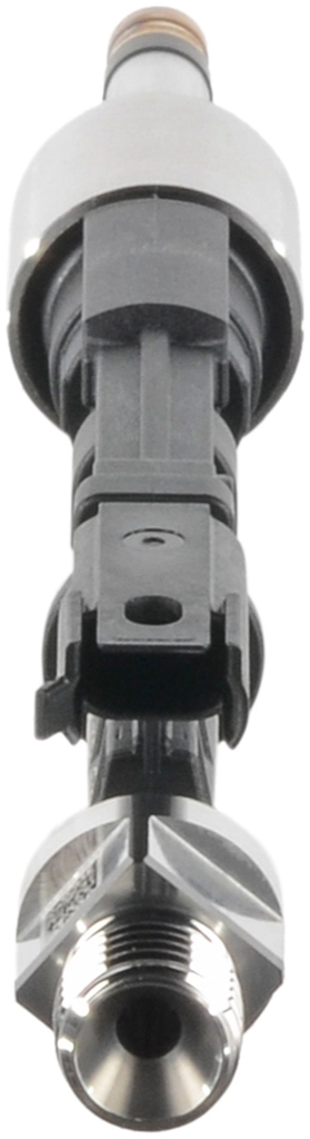 Injetor de injeção de combustível 0261500212 Bosch