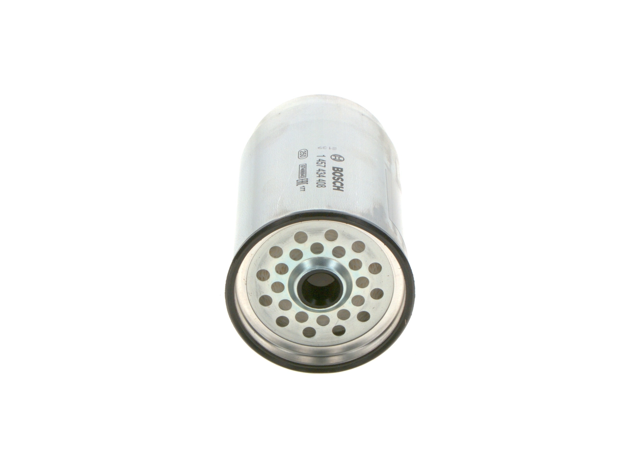 Compre PF267 Maxgear Filtro de combustível