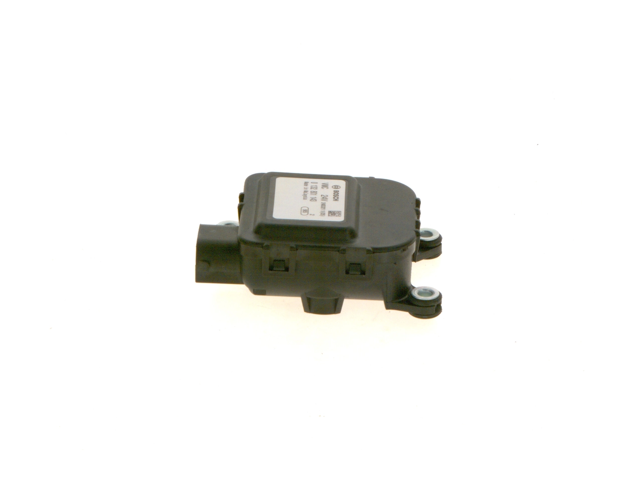  Bosch 0132801143 preço, a partir de 46,14 USD