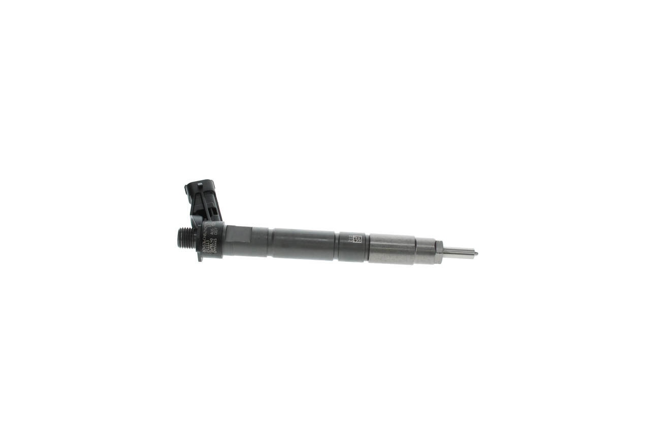 Compre 0986435390 Bosch Injetor de injeção de combustível