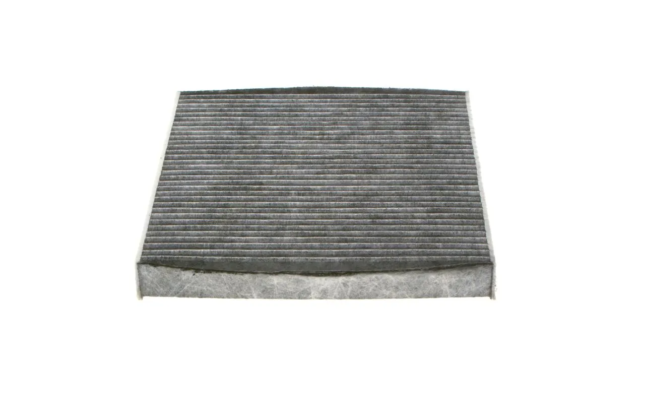 1987435515 Bosch Filtro de salão