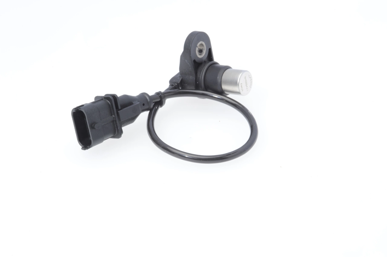 Sensor de posição da árvore distribuidora 0232103035 Bosch
