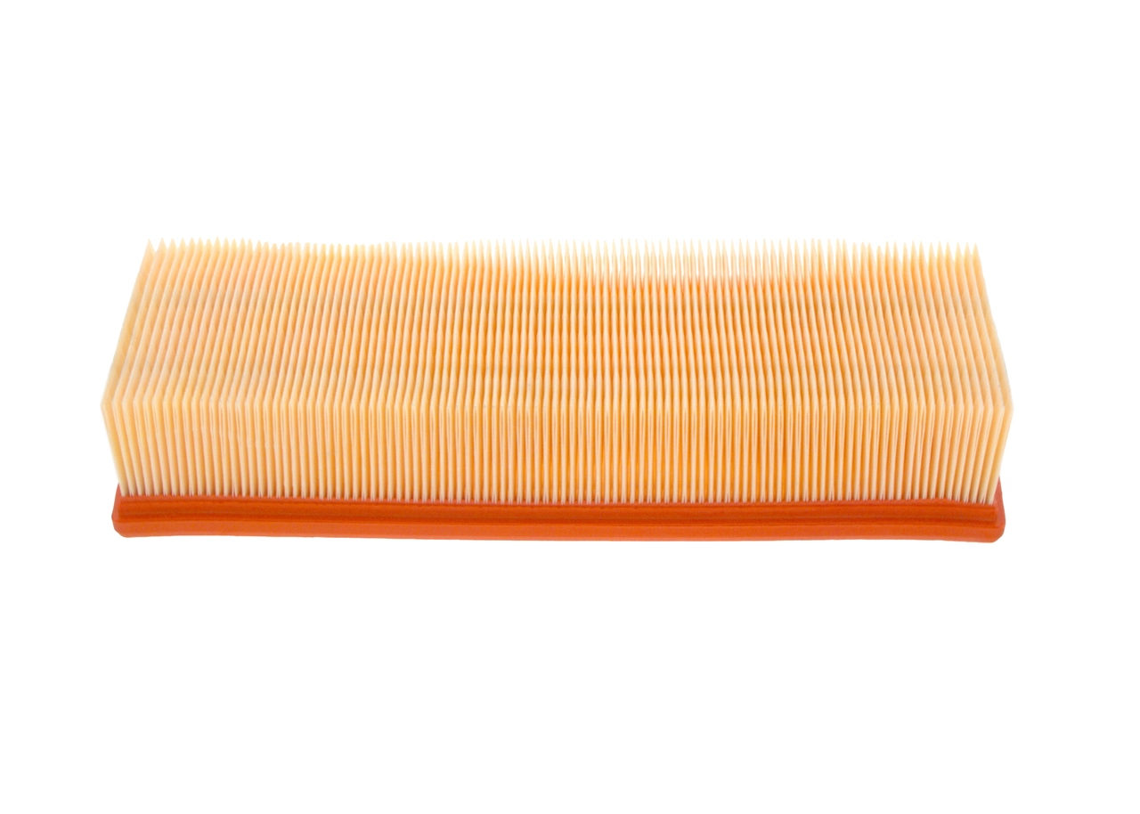 1457429994 Bosch Filtro de ar