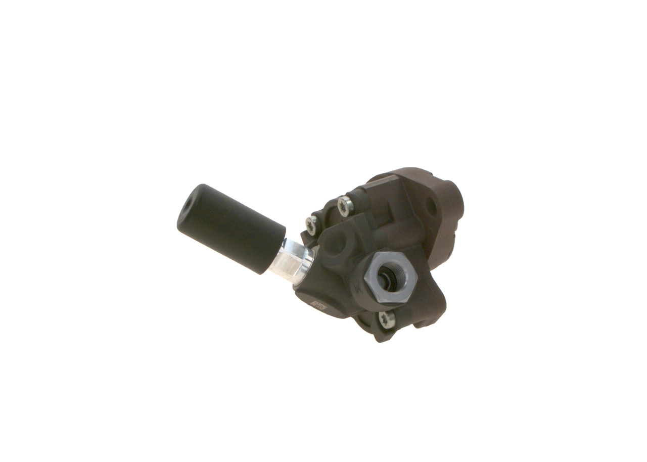 Compre 0440020008 Bosch Bomba de combustível mecânica