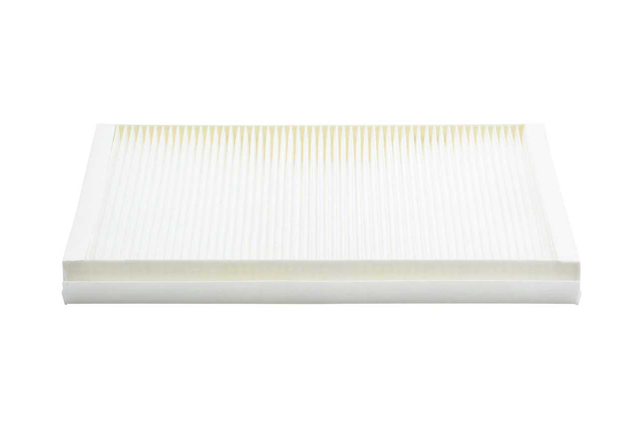Compre 1987432213 Bosch Filtro de salão