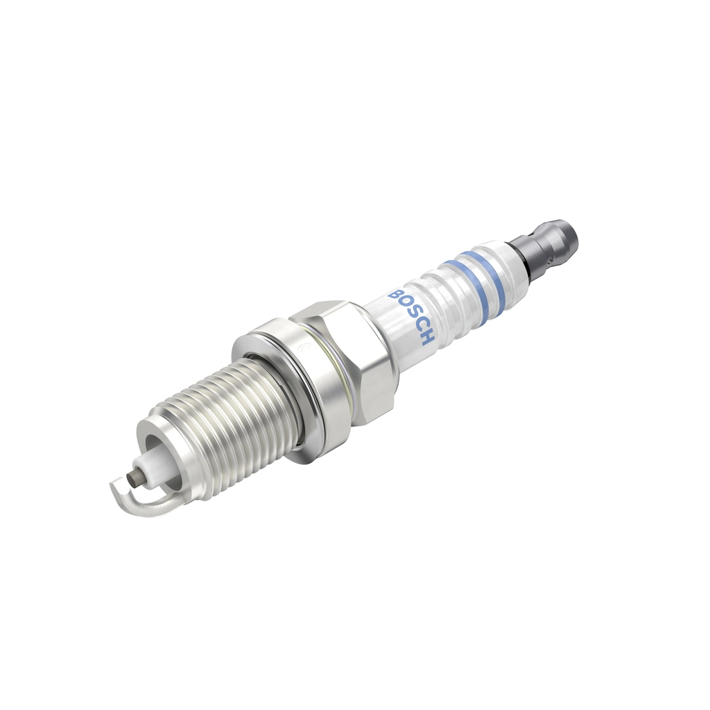 0242229699 Bosch Vela de ignição