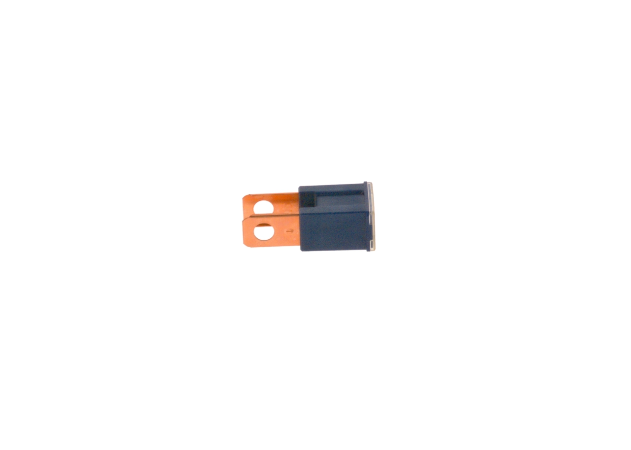 1987529074 Bosch Dispositivo de segurança