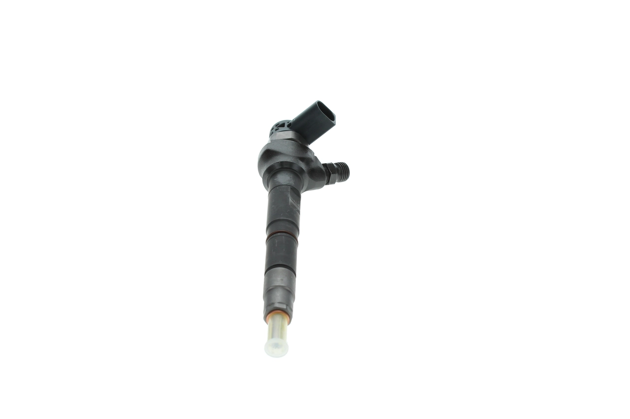 0445110638 Bosch Injetor de injeção de combustível
