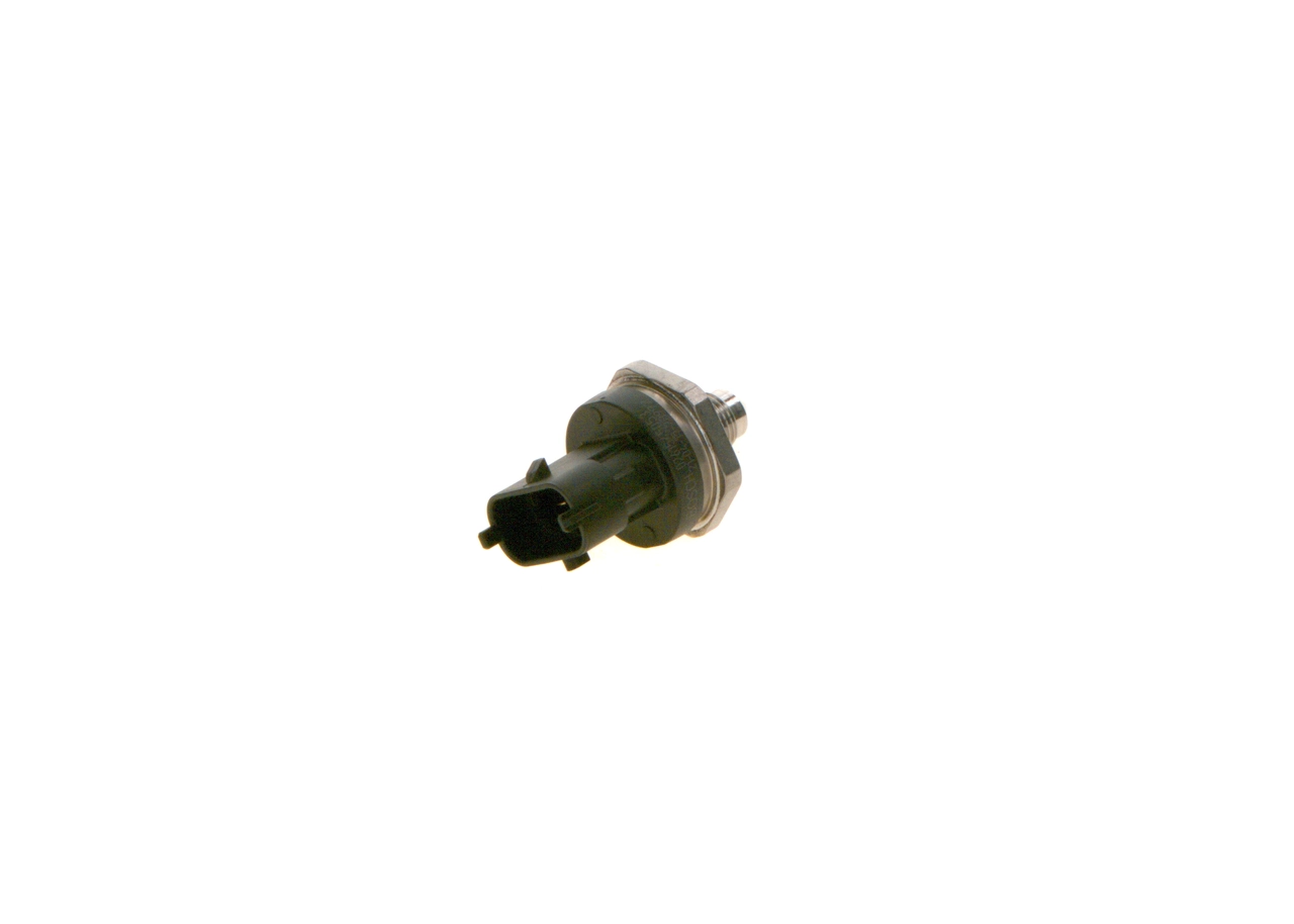 Sensor de pressão de combustível Bosch 0261545053 preço, a partir de 77,48 USD