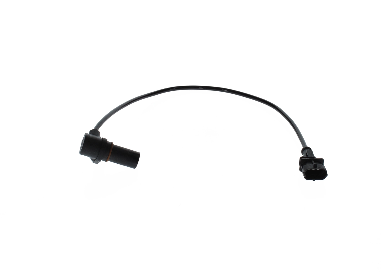Sensor de posição (de revoluções) de cambota Bosch 0281002474 preço, a partir de 38,71 USD
