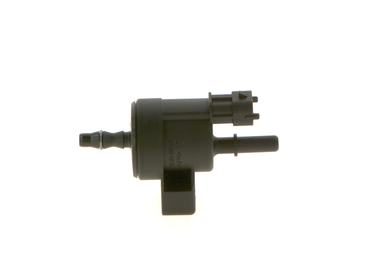 Válvula de ventilação dos gases do tanque de combustível Bosch 0280142504 preço, a partir de 41,07 USD