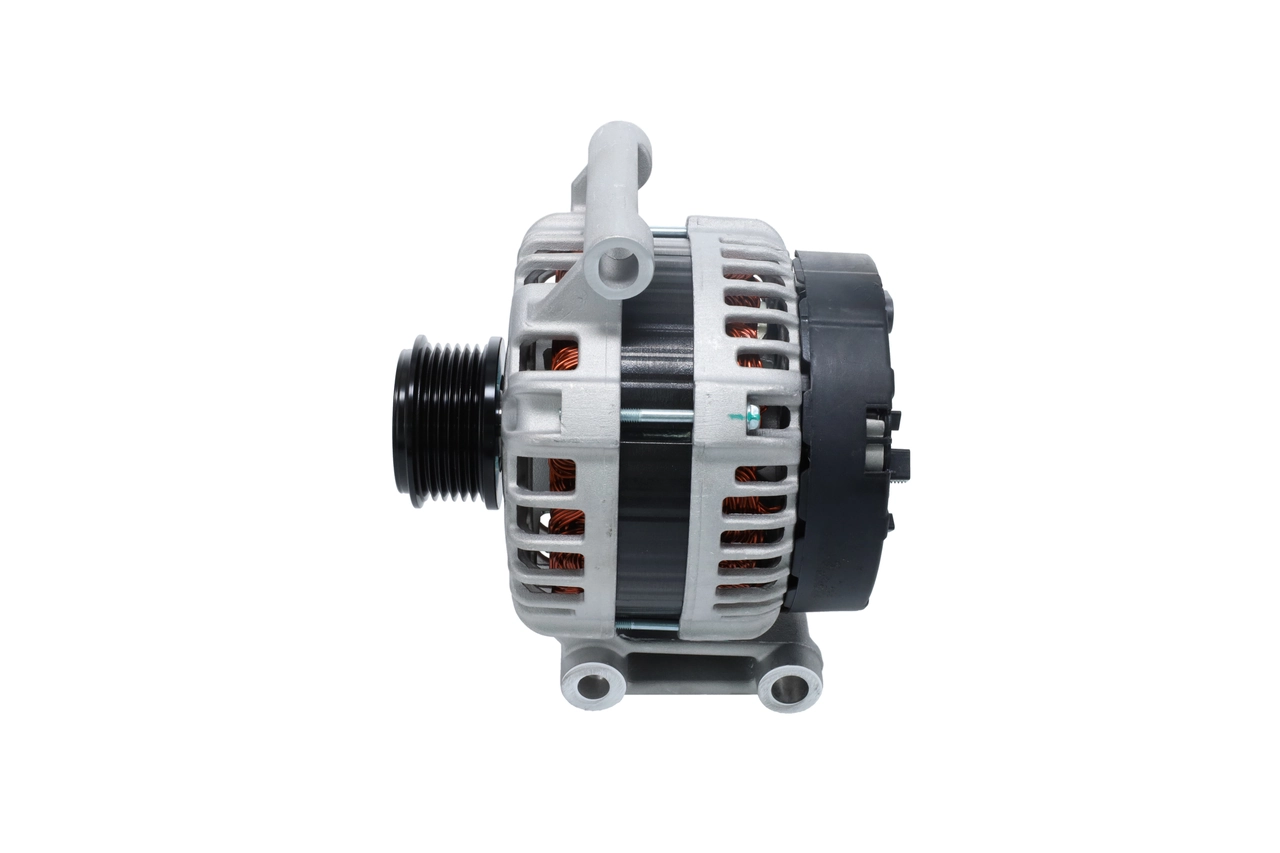 Compre 1986A00679 Bosch Gerador