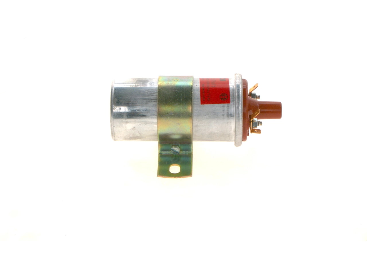 Bobina de ignição 0221119355 Bosch