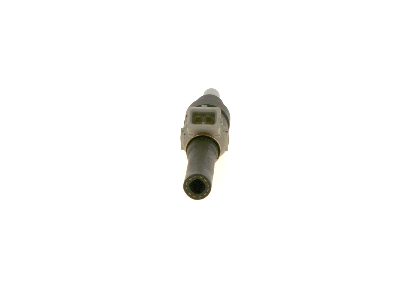 Injetor de injeção de combustível Bosch 0280150205 preço, a partir de 176,24 USD