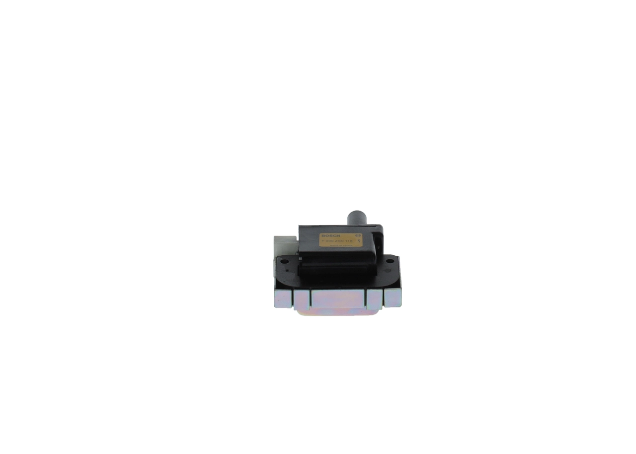 F000ZS0116 Bosch