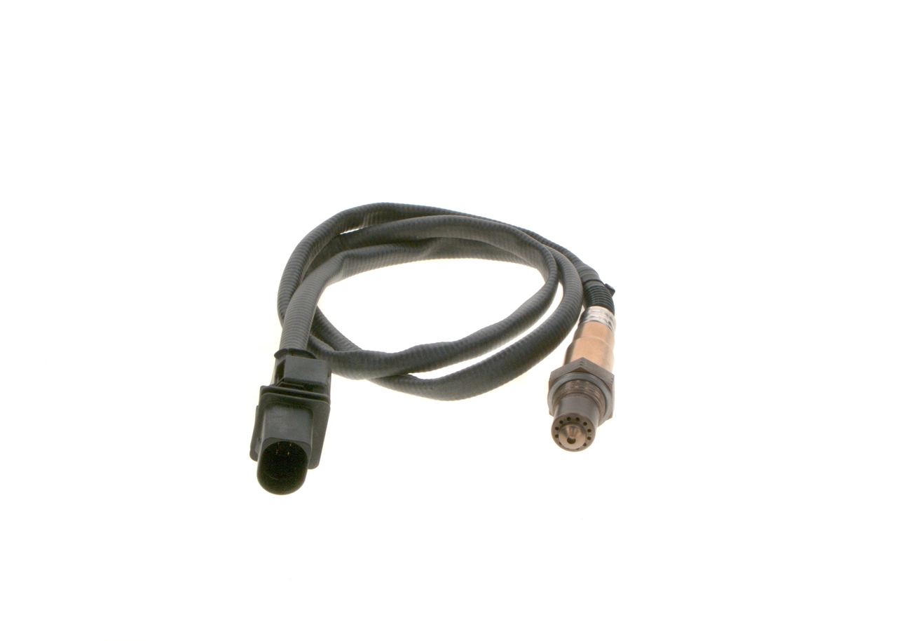 Sonda lambda, sensor de oxigênio até o catalisador Bosch 0258017025 preço, a partir de 133,23 USD