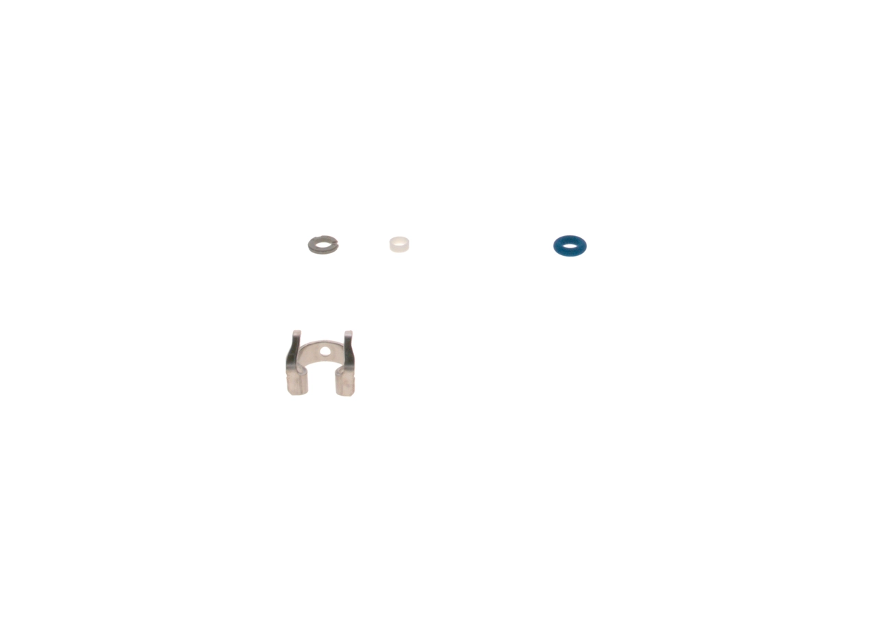 Compre 2707010018 Bosch Kit de reparação do injetor