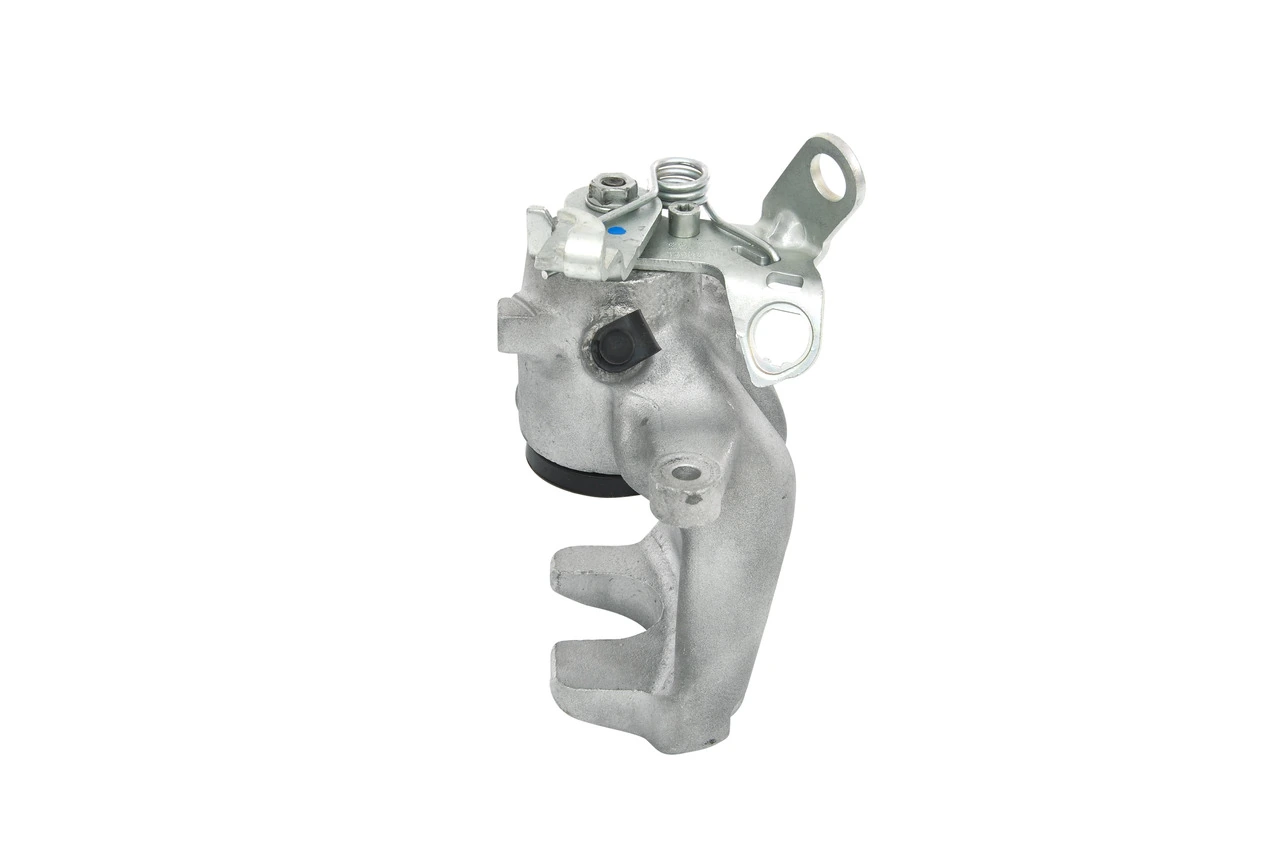 Suporte do freio traseiro direito 0986135297 Bosch