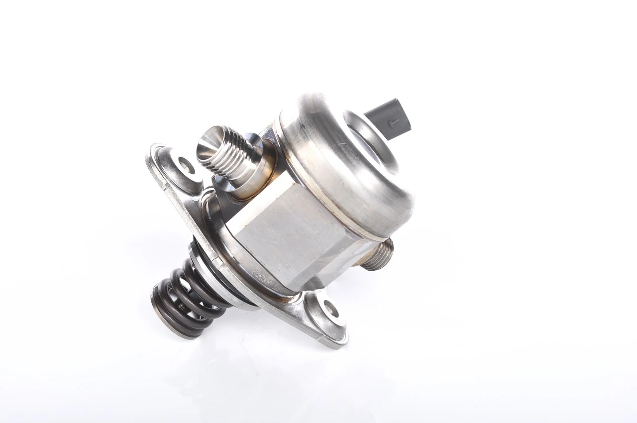 Bomba de combustível de pressão alta Bosch 0261520283 preço, a partir de 234,48 USD