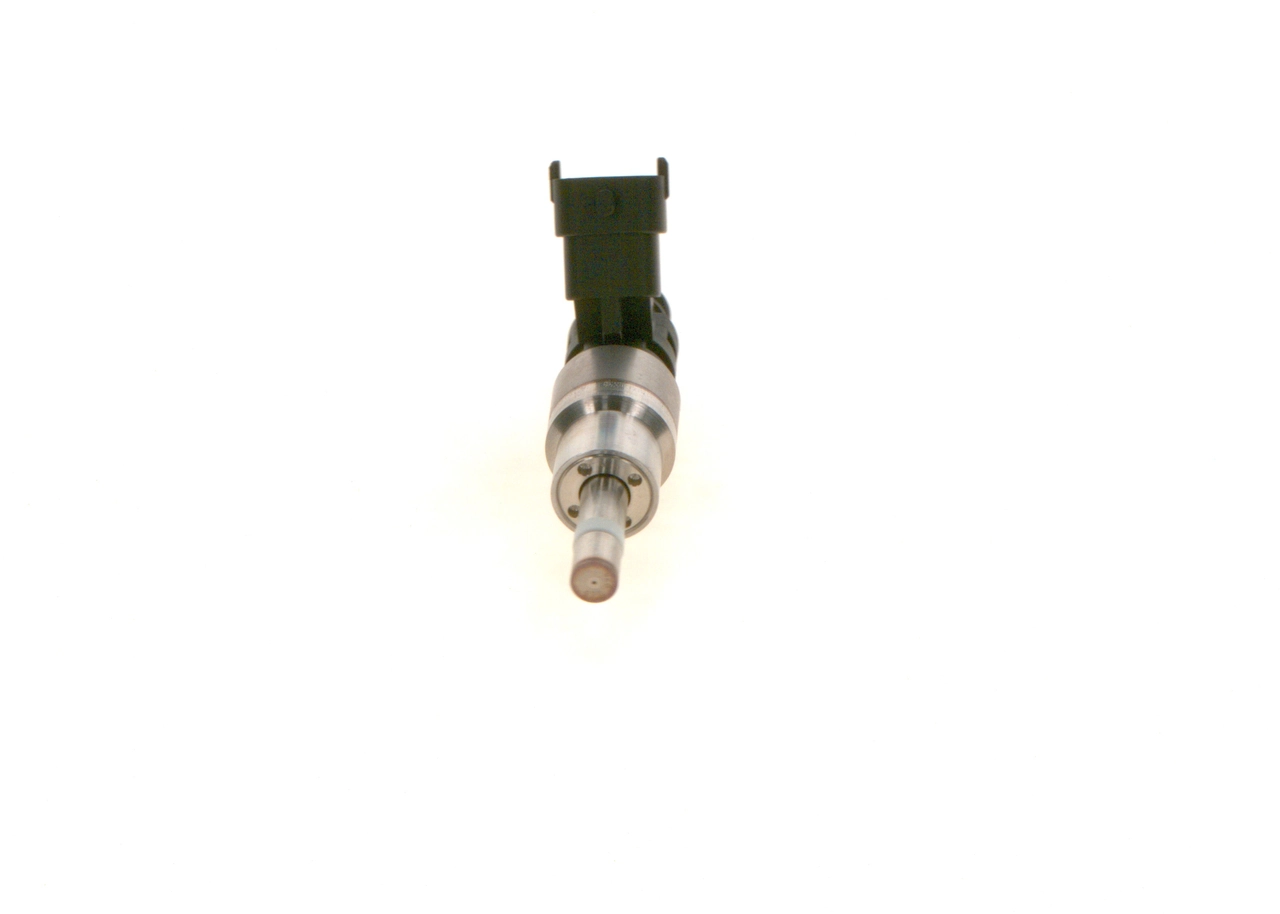 Compre 0261500013 Bosch Injetor de injeção de combustível