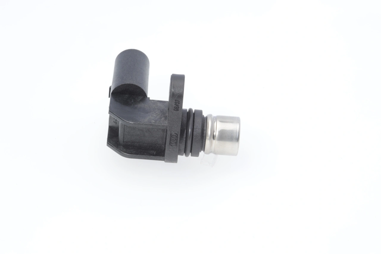 Sensor de posição da árvore distribuidora 0232103019 Bosch