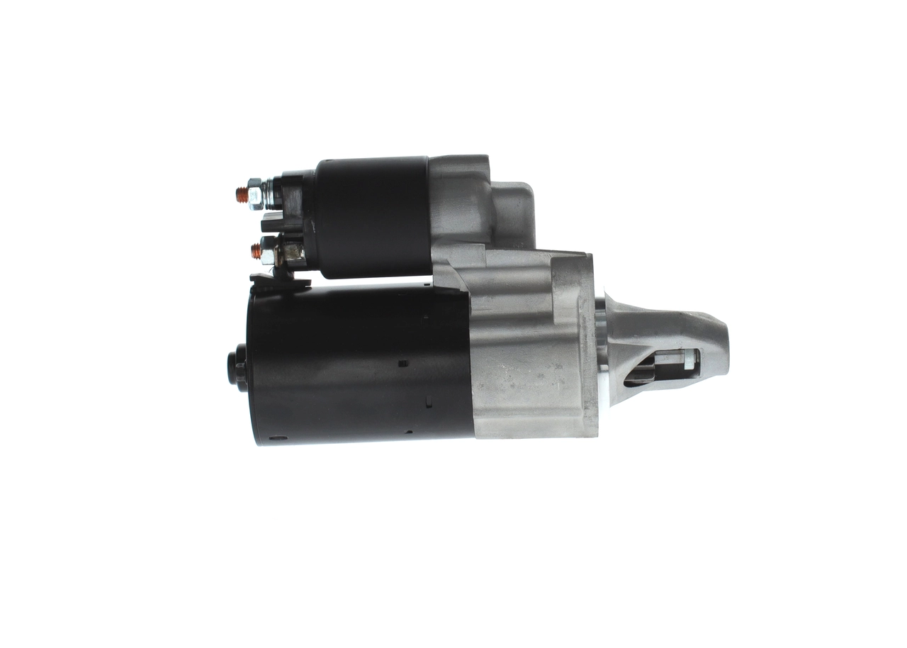 1986S00678 Bosch Motor de arranco