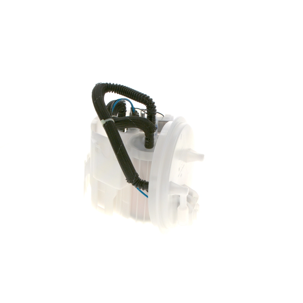 Compre 1582980174 Bosch Módulo de bomba de combustível com sensor do nível de combustível