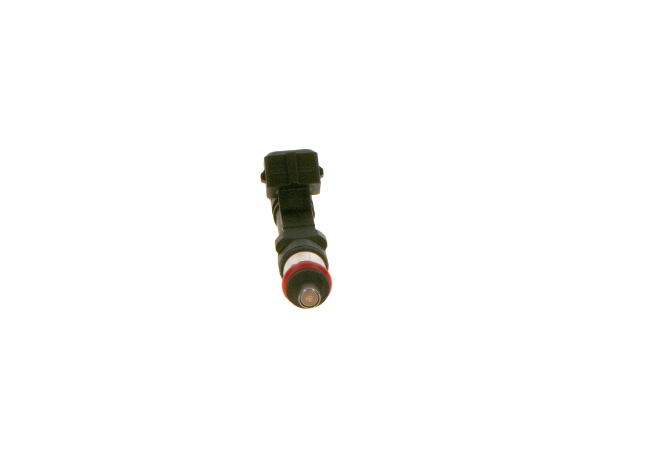 Injetor de injeção de combustível 0280158101 Bosch