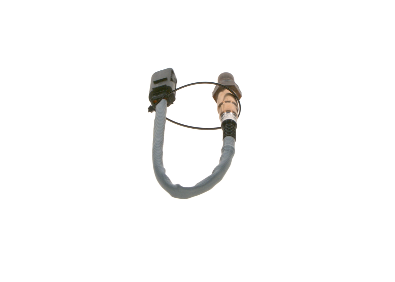 Injetor de injeção de combustível Bosch 0986435533 preço, a partir de 308,63 USD