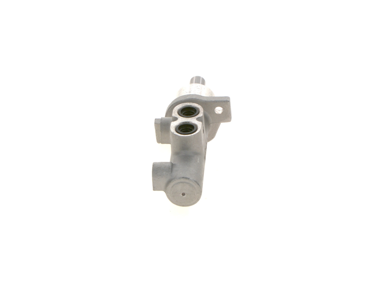 Cilindro mestre do freio Bosch F026003339 preço, a partir de 26,64 USD