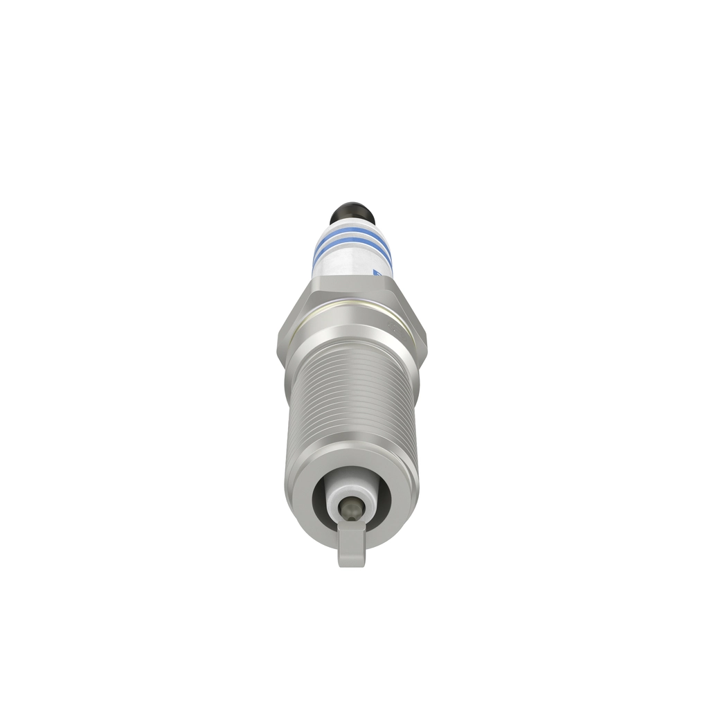 Vela de ignição Ford AYSF22FM preço, a partir de 9,14 USD
