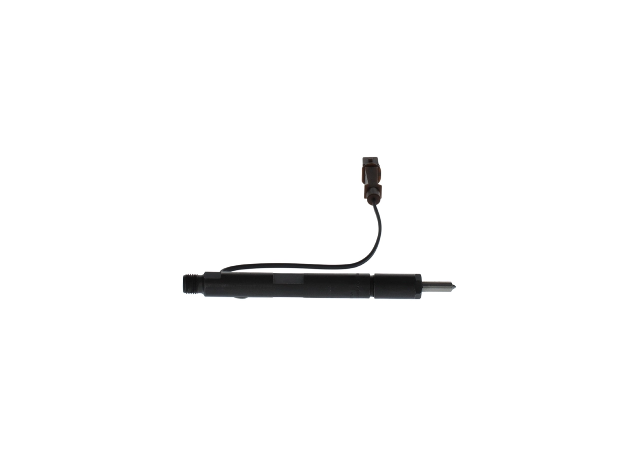 Compre 0432193558 Bosch Injetor de injeção de combustível