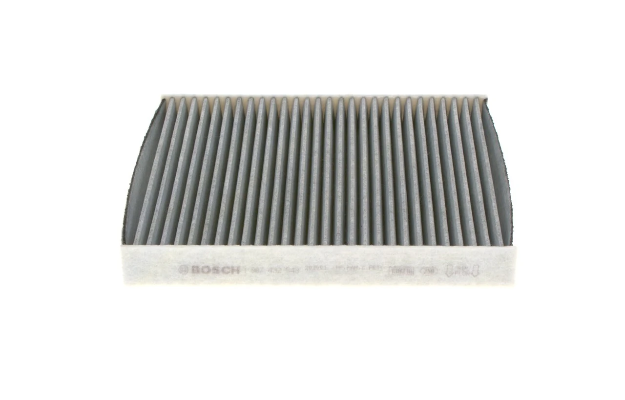 Compre 1987432543 Bosch Filtro de salão