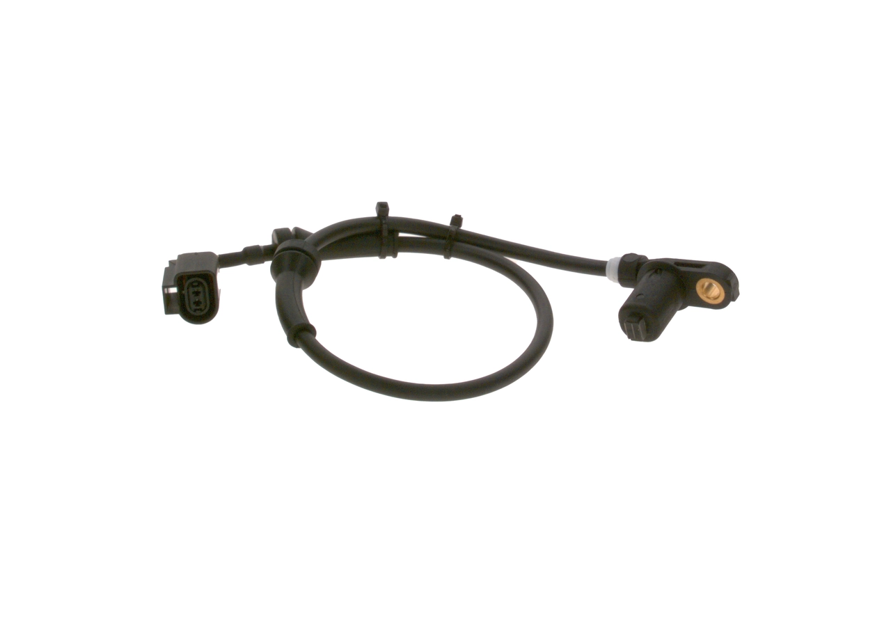 Sensor dianteiro de ABS Bosch 0986594010 preço, a partir de 28,56 USD